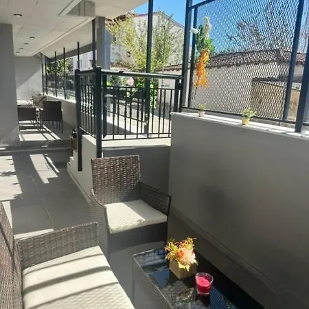 Letsios Steel4 *