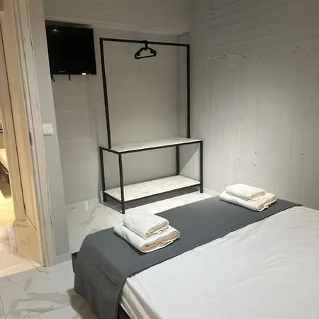 Letsios Steel4 *